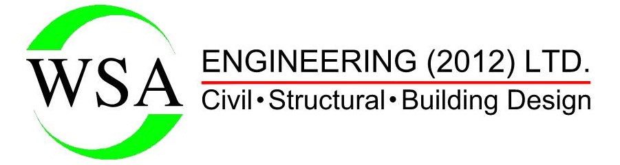 WSA Engineering